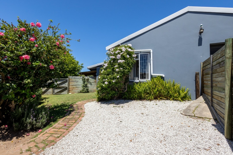 5 Bedroom Property for Sale in Upper Robberg Western Cape